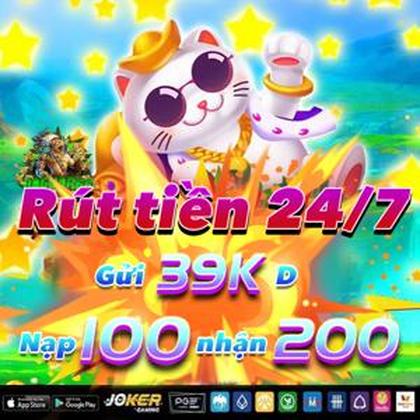 Free777 Lottery 