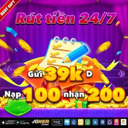 Free777 Poker 