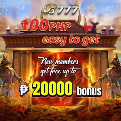 Free777 Promotion 