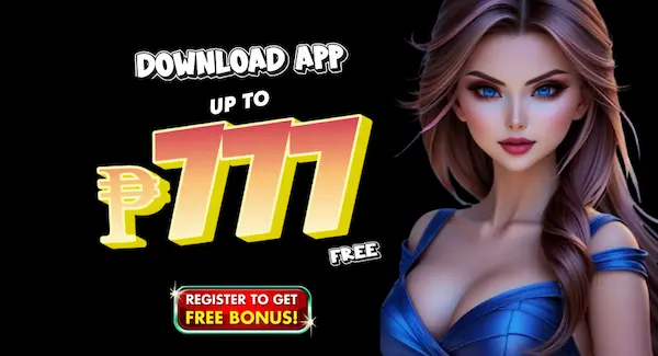 Free777 Fishing