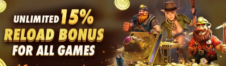 Free777 Promotion