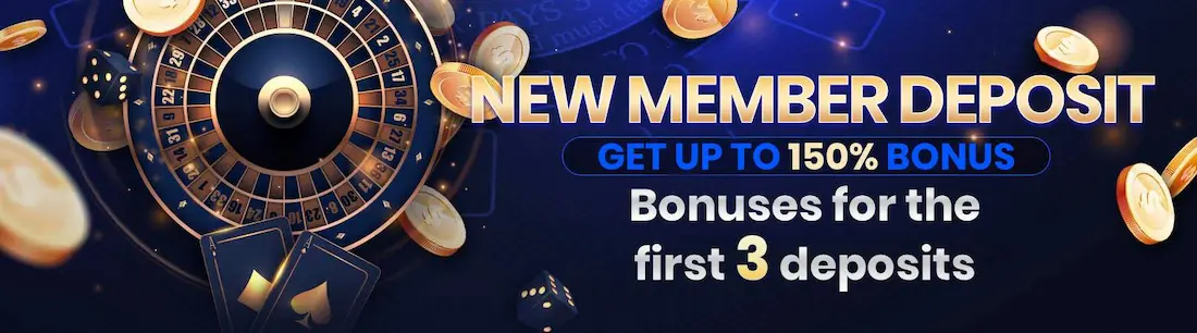 Free777 Lottery