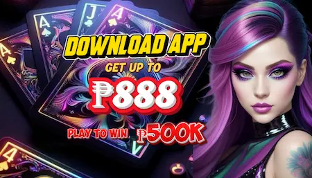 Free777 App