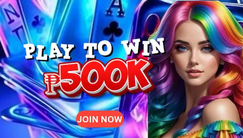 Free777 Lottery