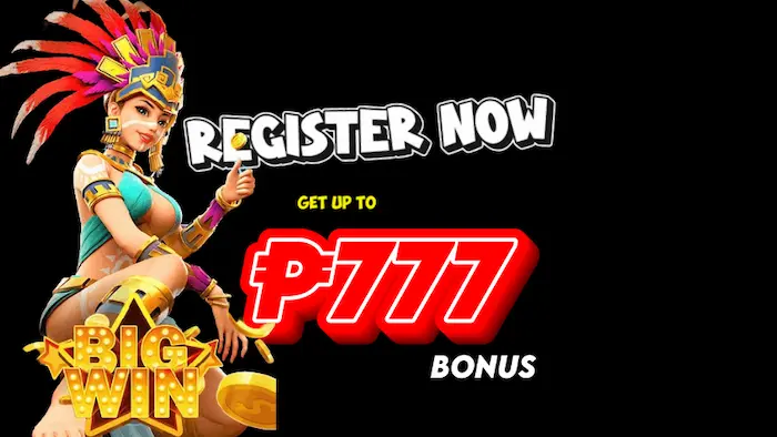 Free777 Slot