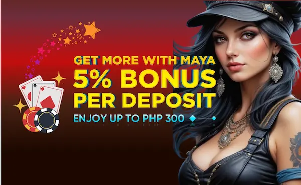 Free777 Deposit